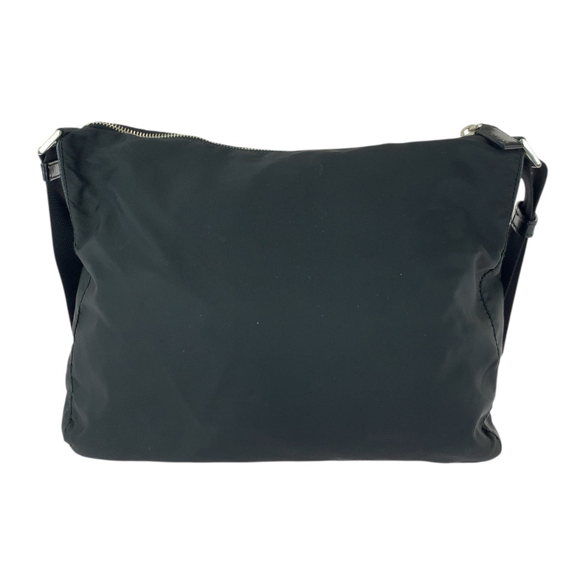 Prada Nylon Shoulder Bag - Rovelle Bags