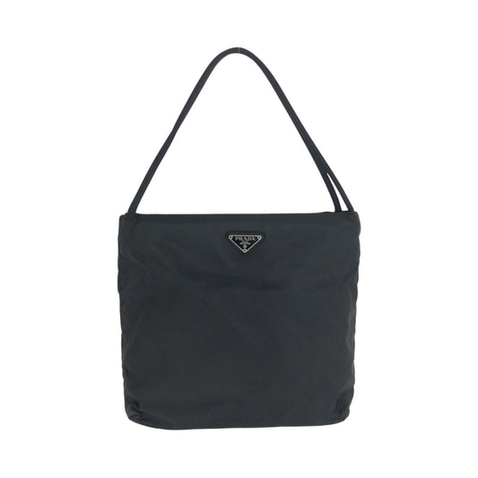 Prada Nylon Shoulder Bag - Rovelle Bags