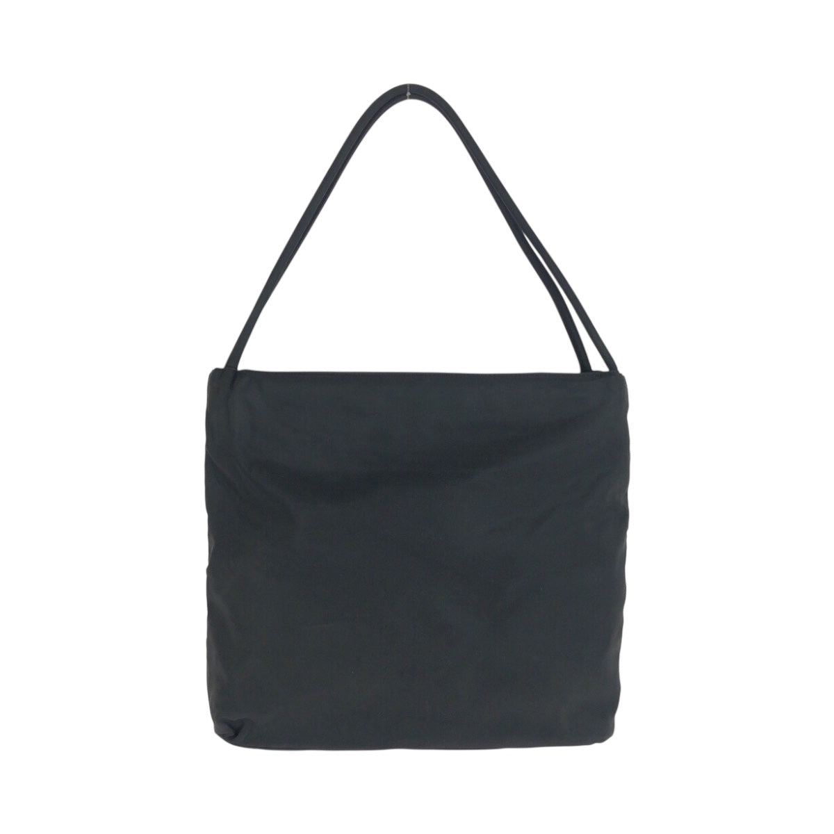 Prada Nylon Shoulder Bag - Rovelle Bags