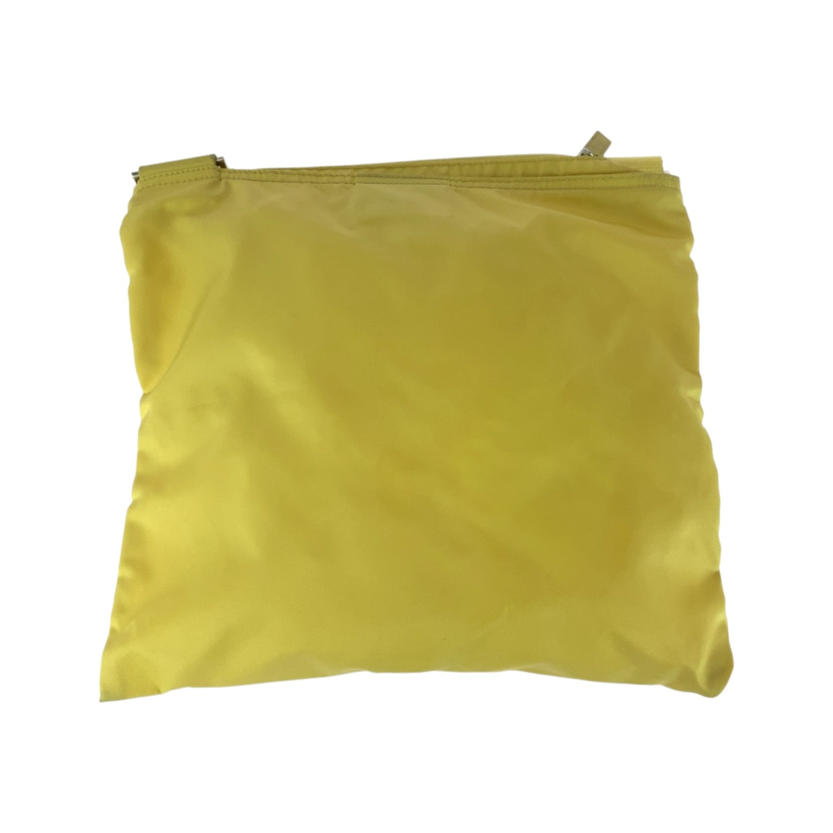 Prada Nylon Shoulder Bag - Rovelle Bags