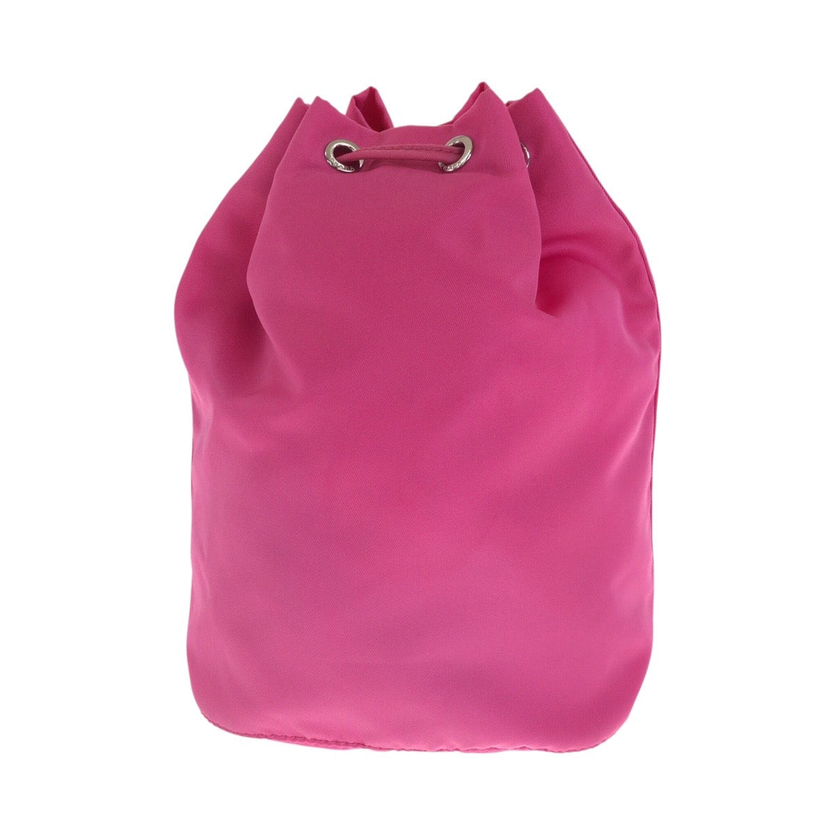Prada Nylon Clutch - Rovelle Bags