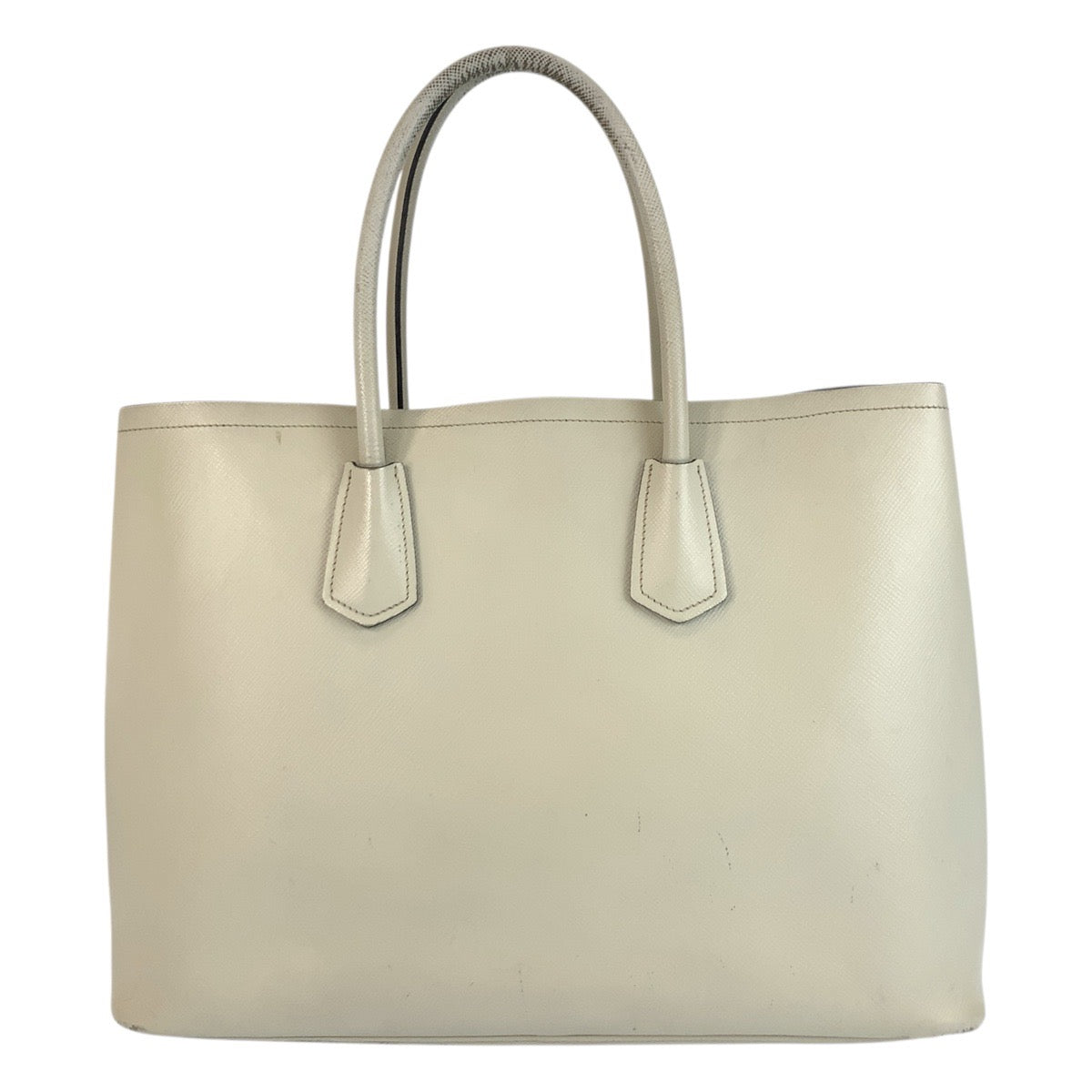 Prada Tote - Rovelle Bags