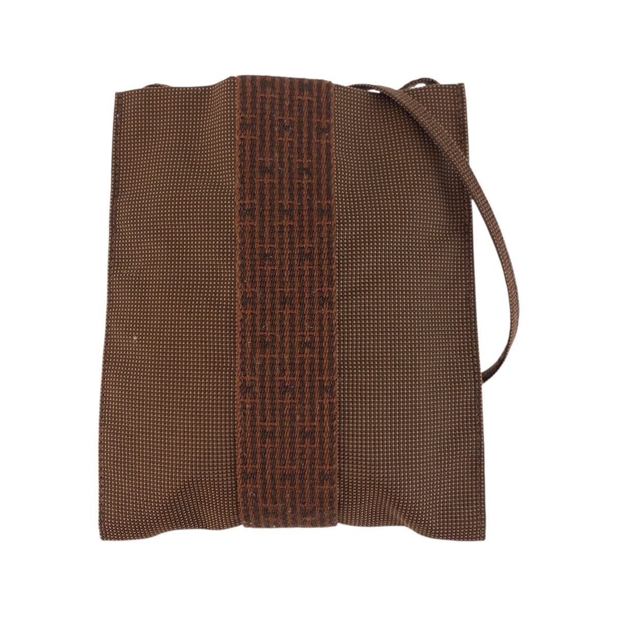 Hermès Pochette Shoulder Bag - Rovelle Bags