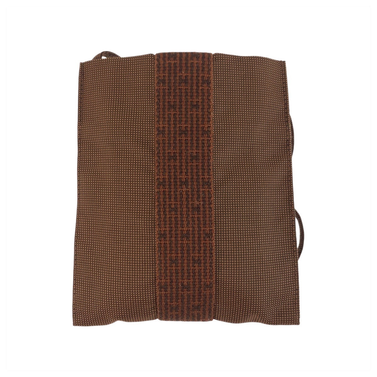 Hermès Pochette Shoulder Bag - Rovelle Bags