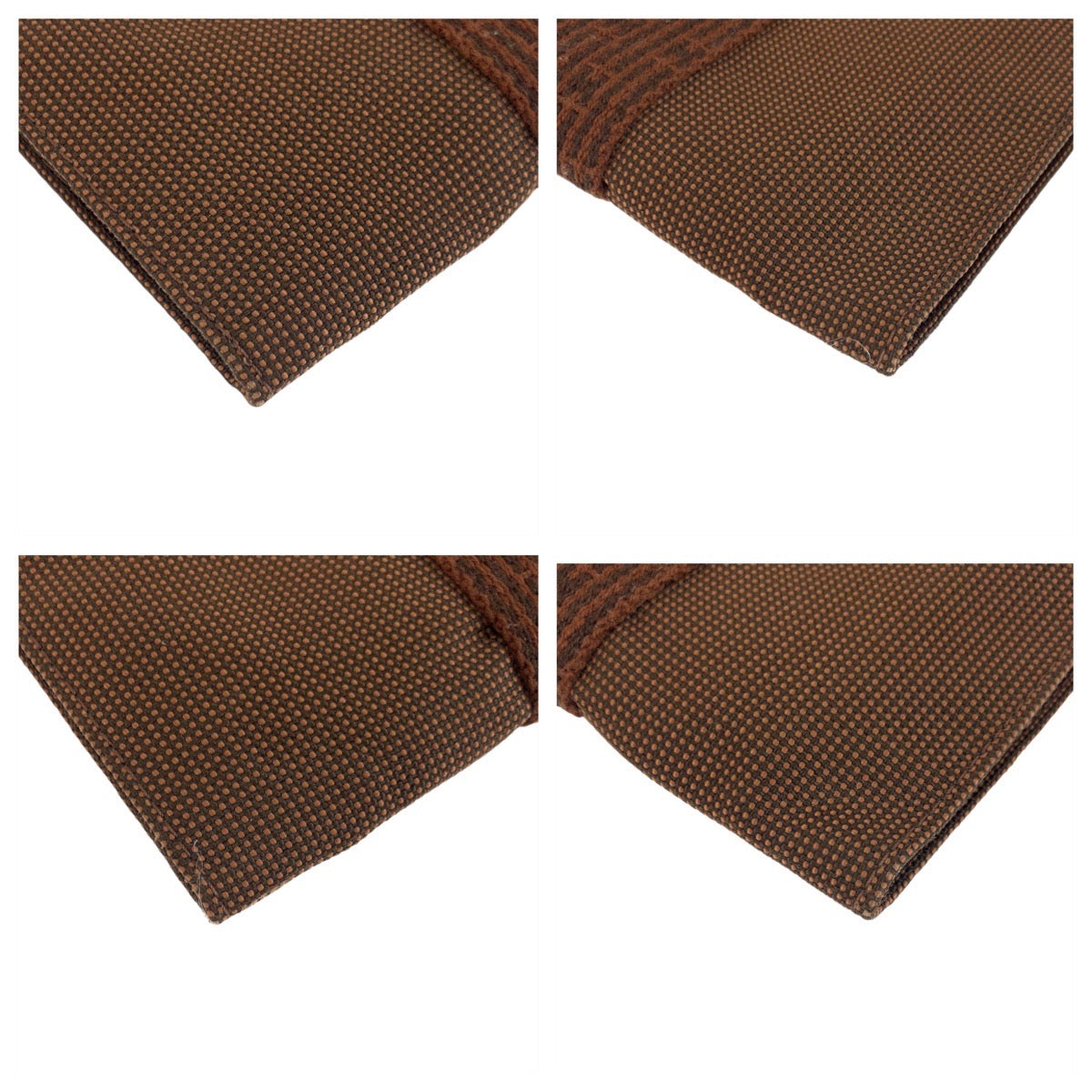 Hermès Pochette Shoulder Bag - Rovelle Bags