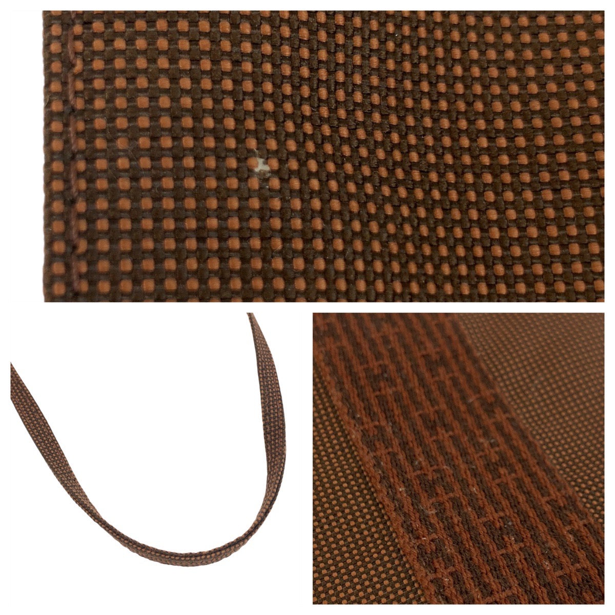 Hermès Pochette Shoulder Bag - Rovelle Bags