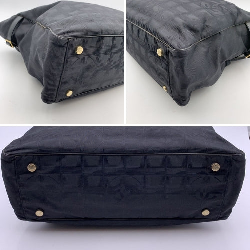 Chanel Tote - Almora Bags