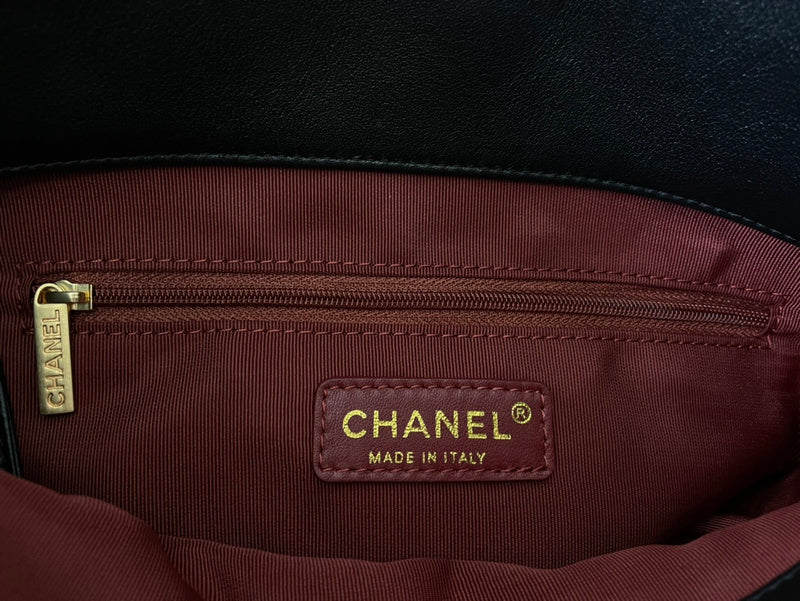 Chanel Handbag - Almora Bags