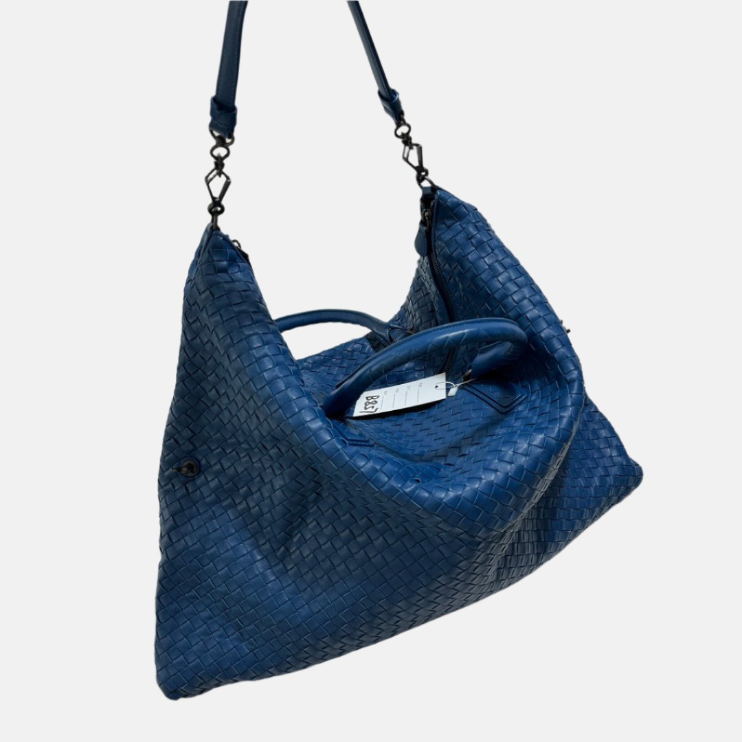 Bottega Veneta Veneta Tote - Rovelle Bags