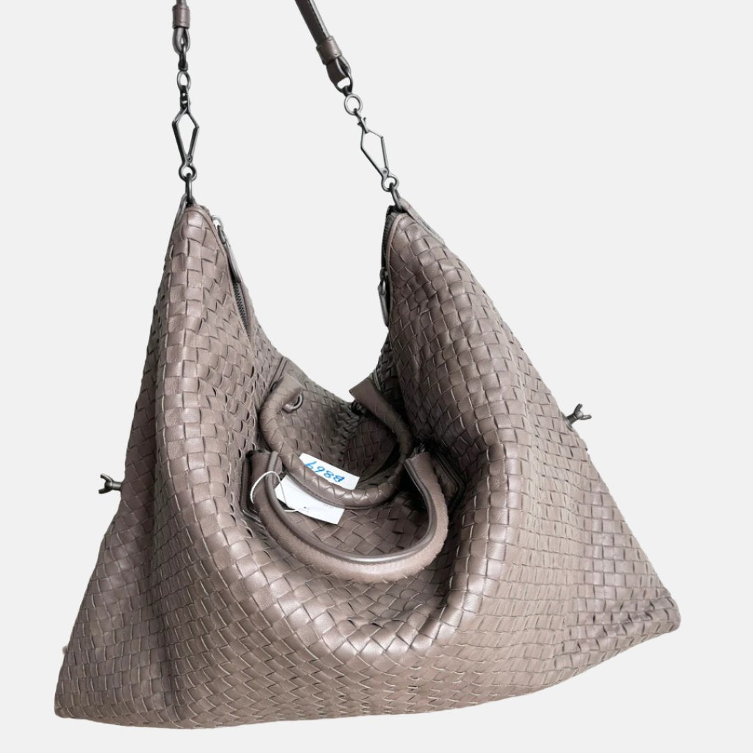Bottega Veneta Veneta Tote - Rovelle Bags
