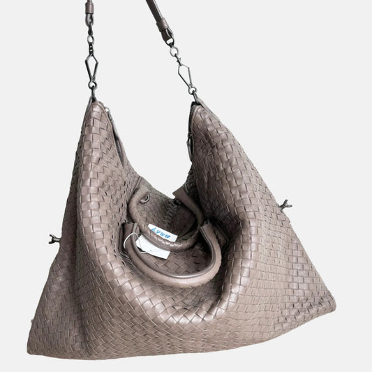 Bottega Veneta Veneta Tote - Rovelle Bags