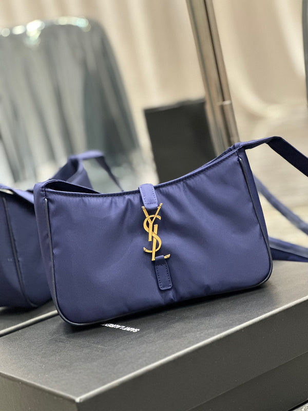 Yves Saint Laurent Boutique Timeless Handbag