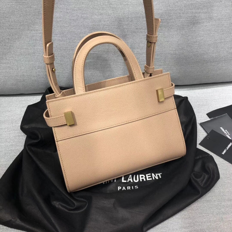 Yves Saint Laurent - Bags - 574