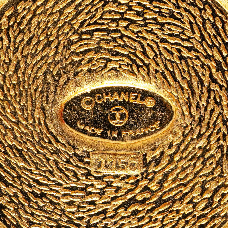 Chanel Classic Flap Tote Bag - Rovelle Bags