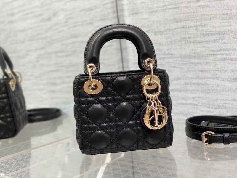 Chanel Handbag - Almora Bags