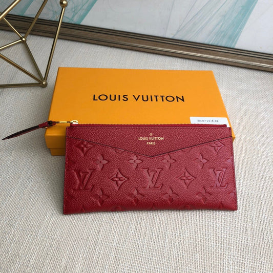 Louis Vuitton Luxury Bags 2174