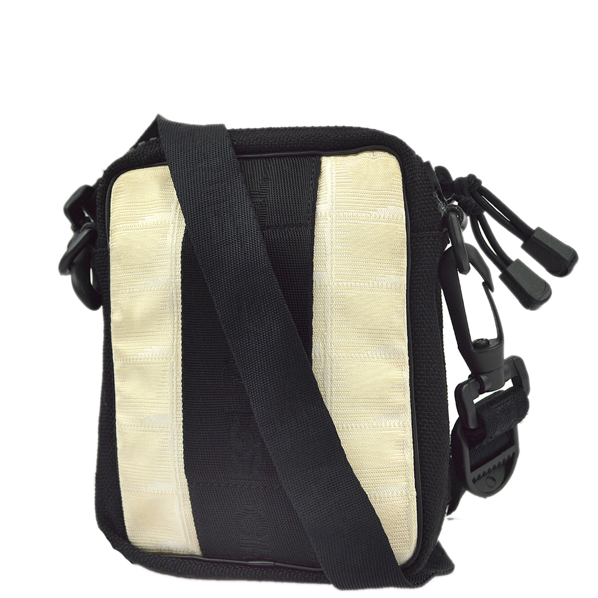 Chanel Shoulder Bag - Almora Bags