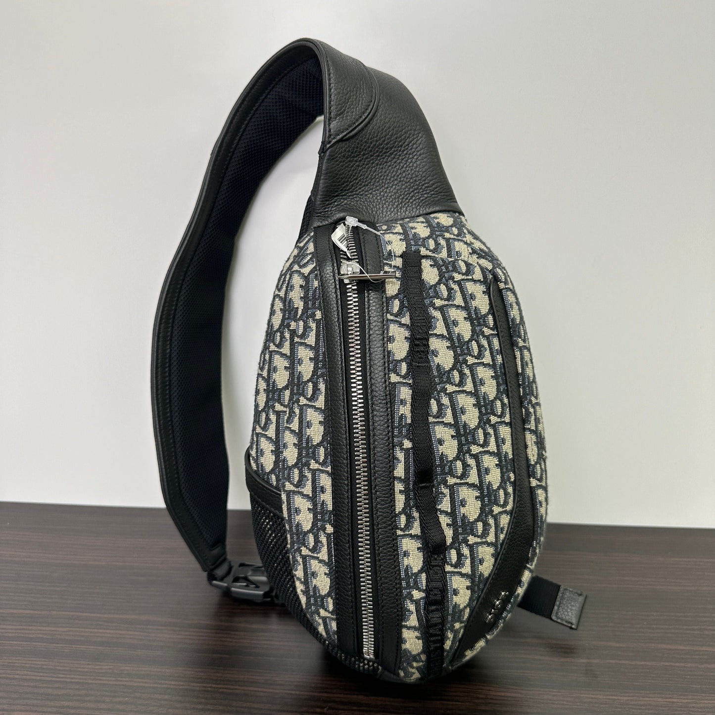 Dior Handbag - Rovelle Bags