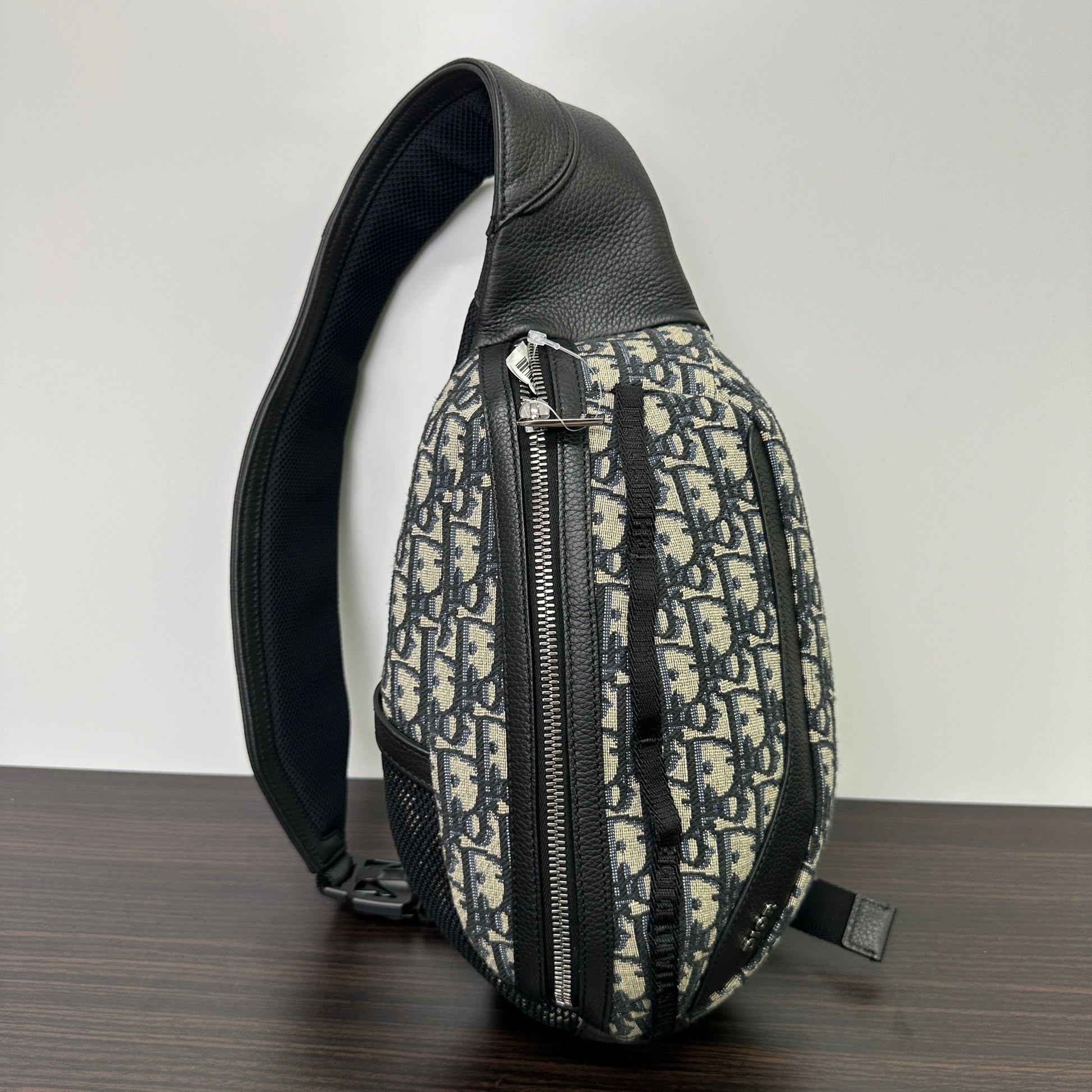 Dior Handbag - Rovelle Bags
