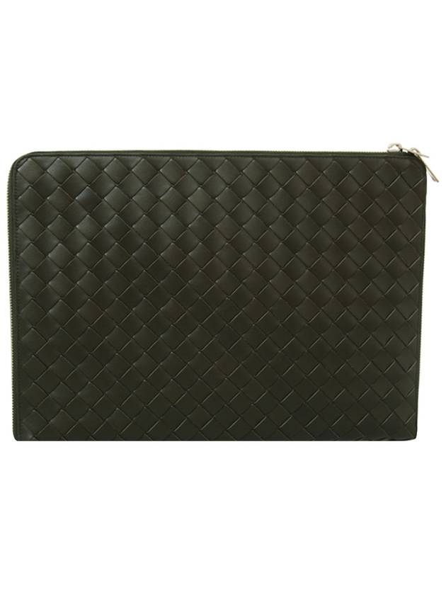 Bottega Veneta Veneta Shoulder Bag - Rovelle Bags
