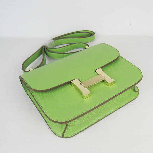 Hermès Constance Shoulder Bag - Rovelle Bags