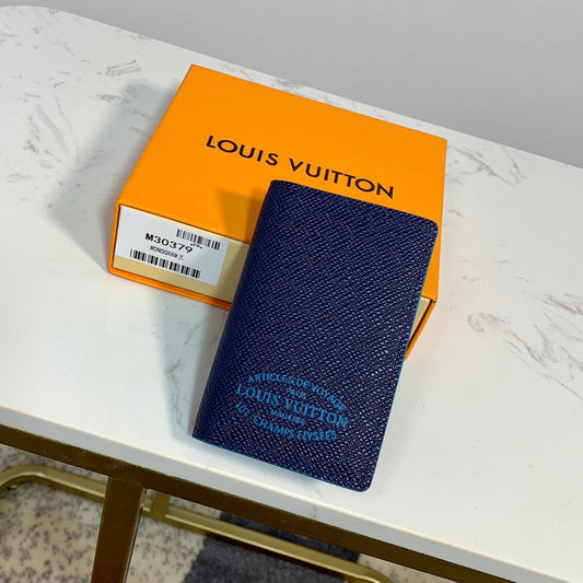 Louis Vuitton Luxury Bags 2442