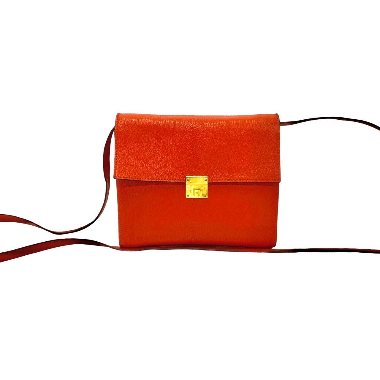 Hermès Shoulder Bag - Rovelle Bags