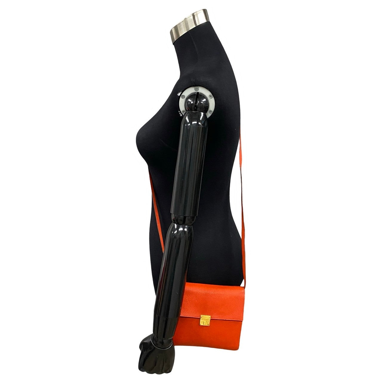 Hermès Shoulder Bag - Rovelle Bags