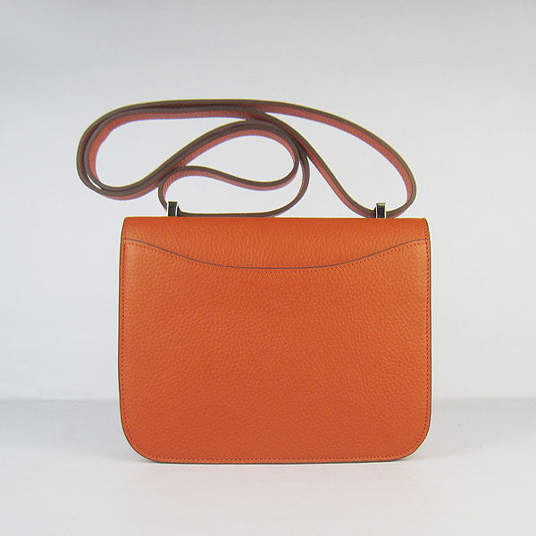 Hermès Constance Shoulder Bag - Rovelle Bags