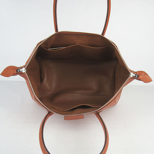Hermès Handbag - Rovelle Bags