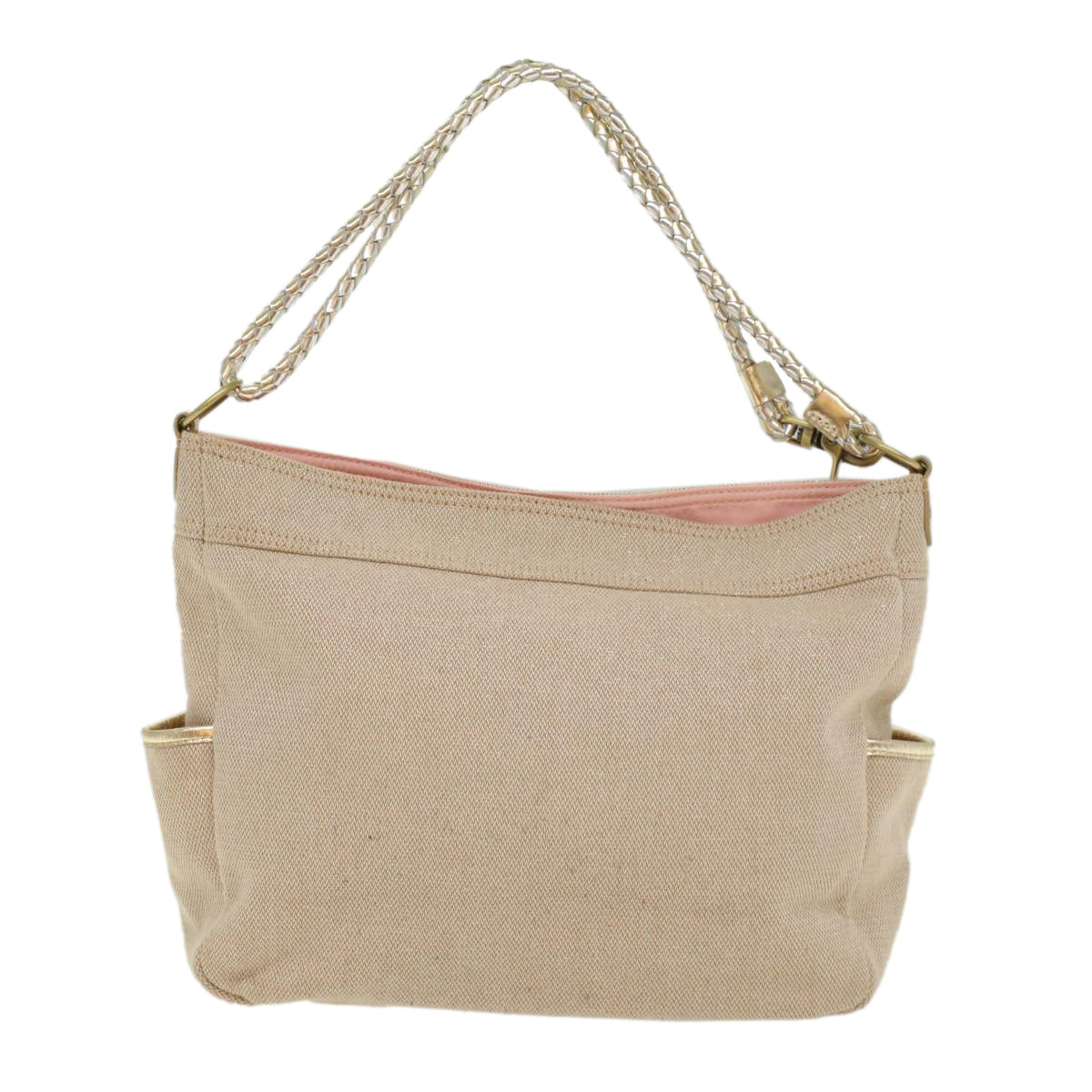 Burberry Shoulder Bag - Rovelle Bags