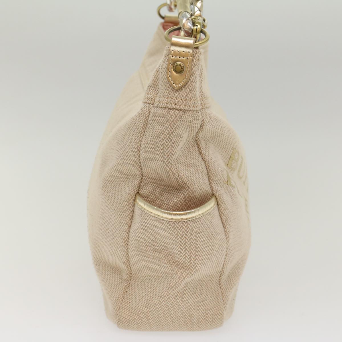Burberry Shoulder Bag - Rovelle Bags