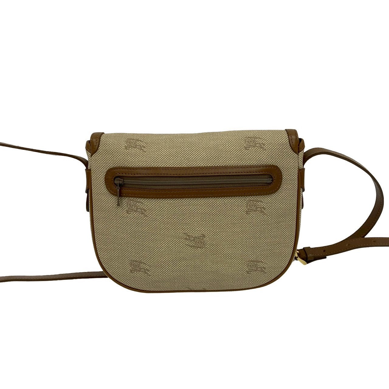 Burberry Shoulder Bag - Rovelle Bags
