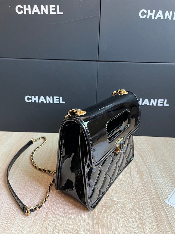 Chanel Handbag - Almora Bags