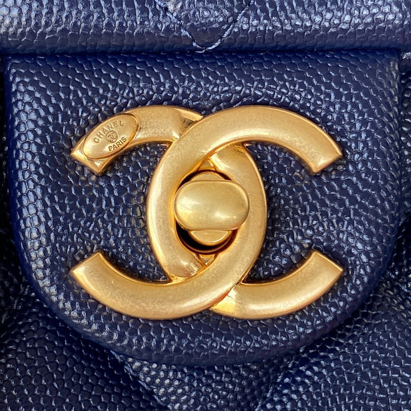 Chanel Handbag - Almora Bags
