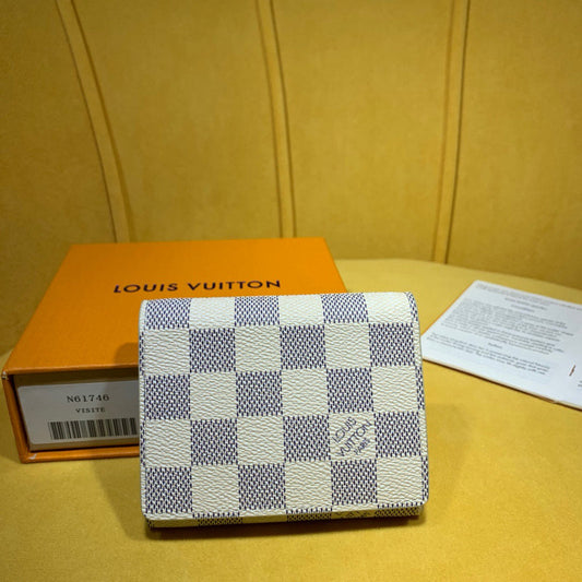 Louis Vuitton Luxury Bags 2110