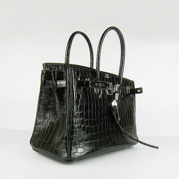 Hermès Birkin Handbag - Rovelle Bags