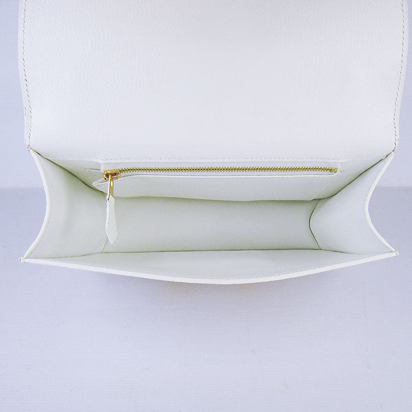 Hermès Constance Shoulder Bag - Rovelle Bags