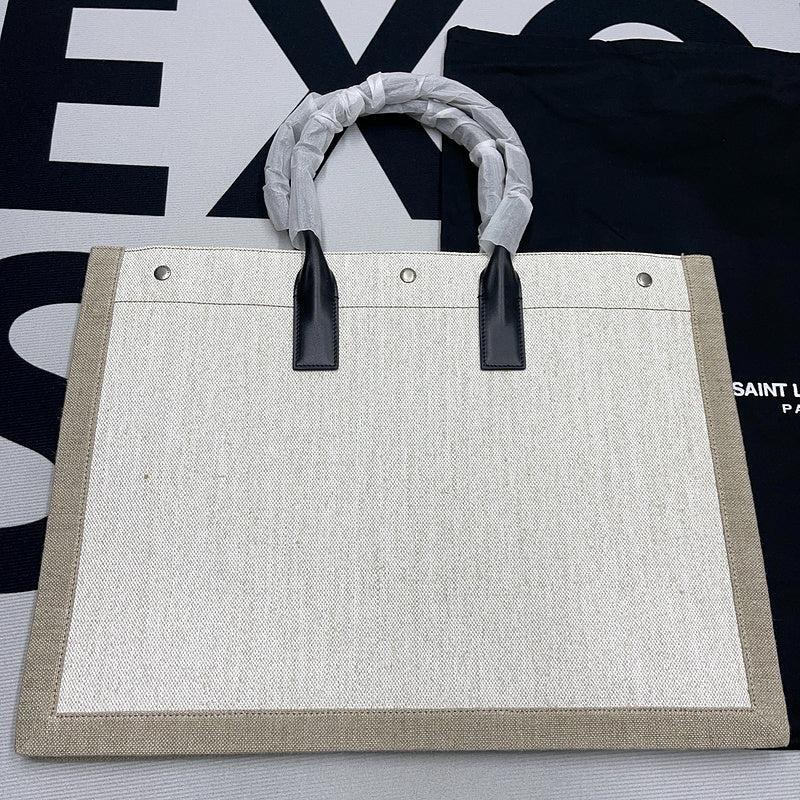 Yves Saint Laurent - Bags - 302