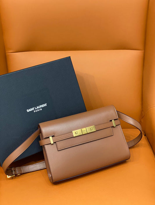 Yves Saint Laurent - Bags - 317