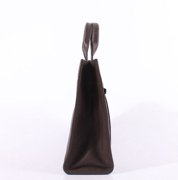 Hermès Handbag - Rovelle Bags