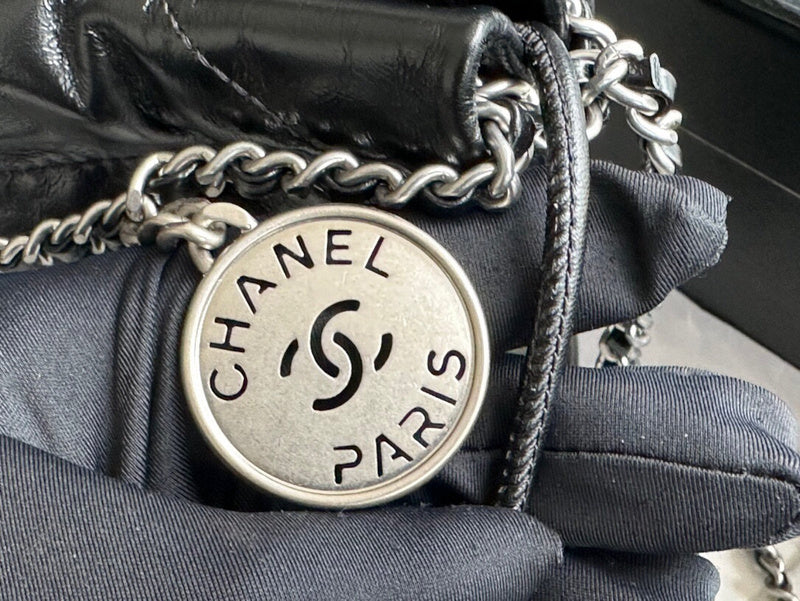 Chanel Handbag - Almora Bags