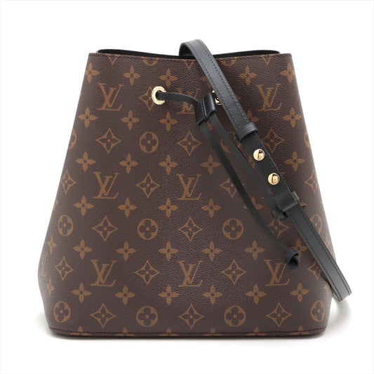 Louis Vuitton Mono Mono M44020