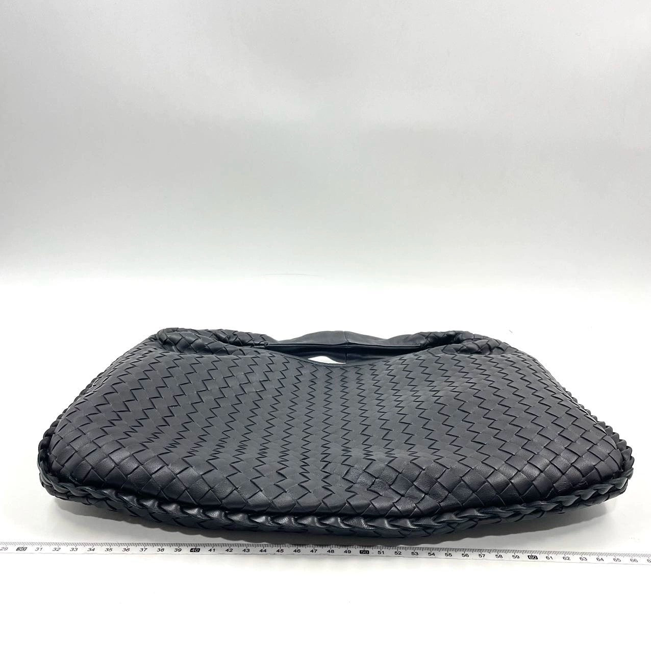 Bottega Veneta Veneta Shoulder Bag - Rovelle Bags