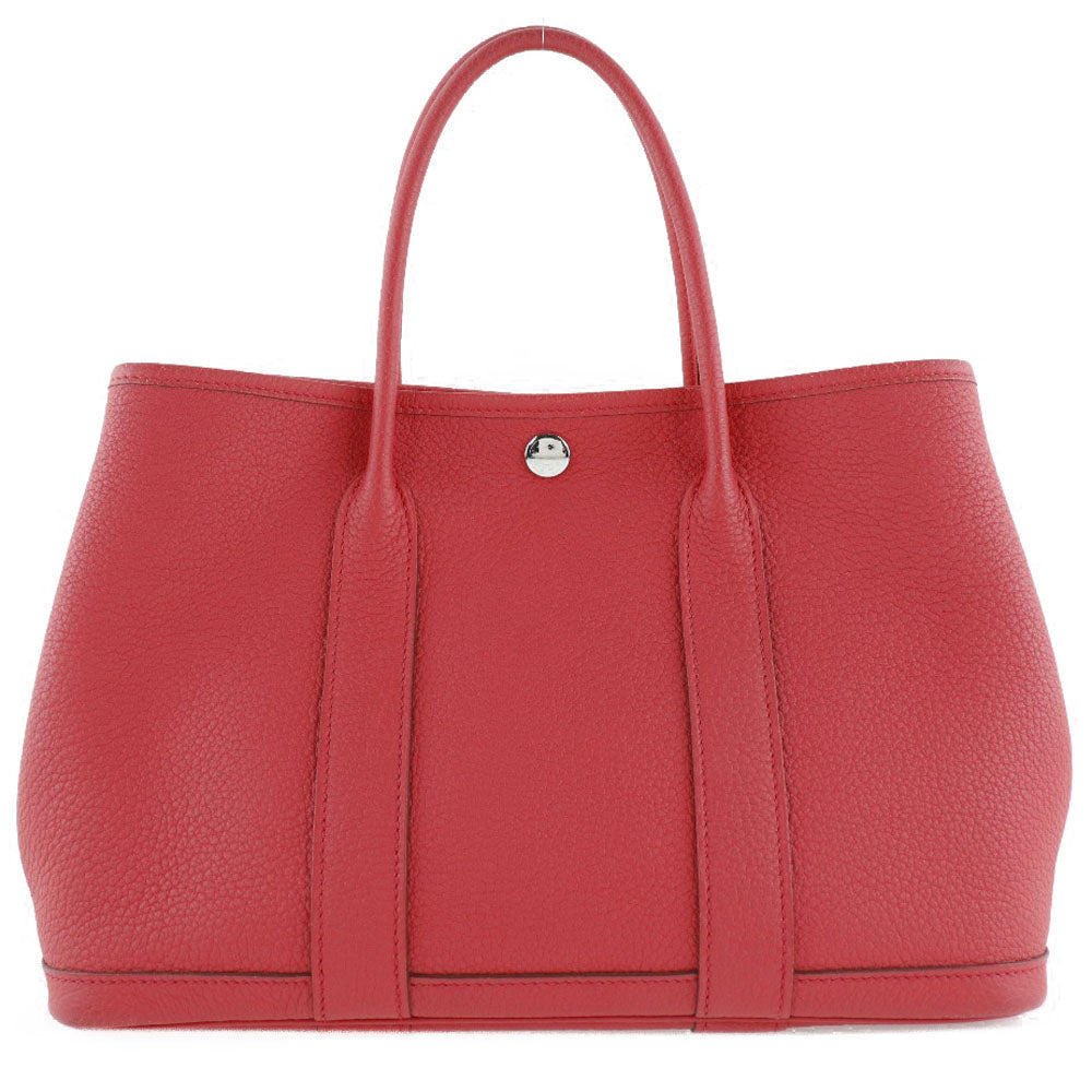 Hermès Garden Party Tote - Rovelle Bags