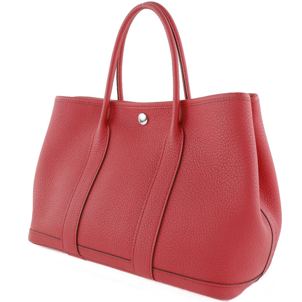 Hermès Garden Party Tote - Rovelle Bags