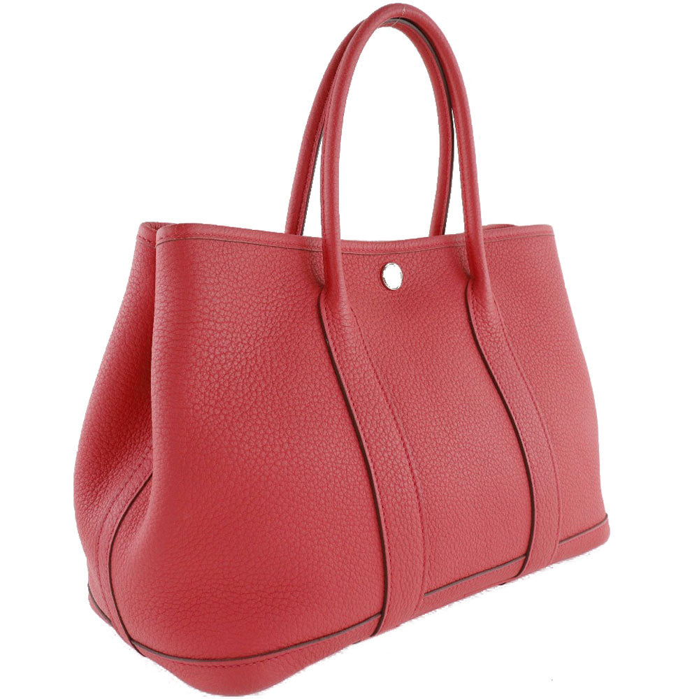 Hermès Garden Party Tote - Rovelle Bags