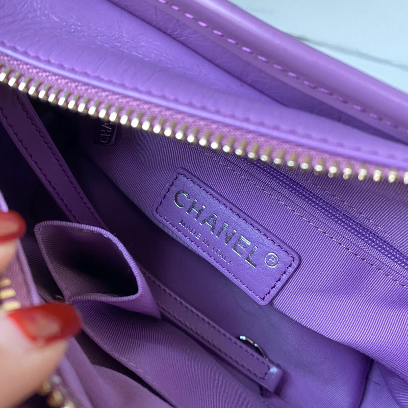 Chanel Handbag - Almora Bags