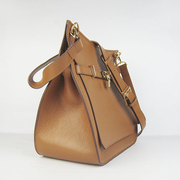 Hermès Shoulder Bag - Rovelle Bags