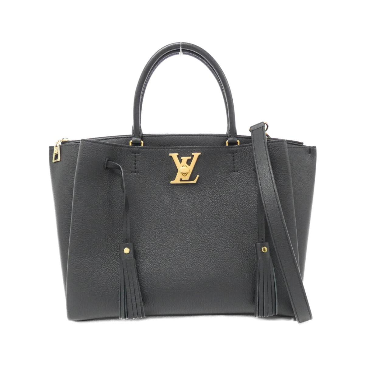 Louis Vuitton Lockmith M54569 Bag